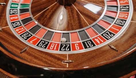 biggest roulette winners|Biggest Roulette Winners of All Time .
